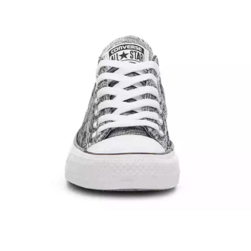 Converse Chuck Taylor All Star Spacedye Sneakers - Picture 4 of 8